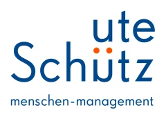 Ute Schütz menschen-management München