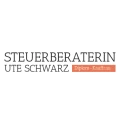 Ute Schwarz Steuerberaterin Iserlohn