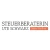 Logo Ute Schwarz Steuerberaterin