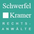 Logo Schwengers-Henrichs, Ute