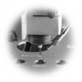 Logo Seffer, Ute