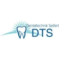 Logo Seifert, Ute