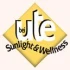 Logo Ute u. Wolfgang Kaspari - Sunlight & Wellness