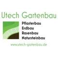 Utech Gartenbau Brest, Kreis Stade