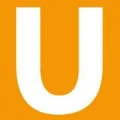 Logo Ute&acute;s Senioren-Service und Pflegedienst