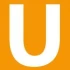 Logo Utes Pflegedienst Tagespflege