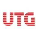 UTG GmbH Saarlouis