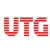 Logo UTG GmbH