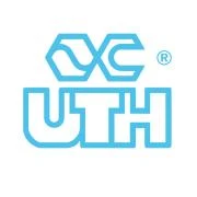 Logo Uth GmbH
