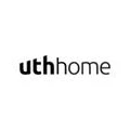 Logo Fliesen Uth GmbH
