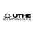 Logo Uthe Bestattungshaus