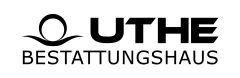 Uthe Bestattungshaus Eschwege