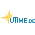 uTime - Logo