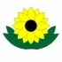 Logo UTL Verarbeitungs- u. Dienstleistungs GmbH Kompostwerk