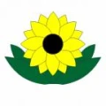 Logo UTL Verarbeitungs- u. Dienstleistungs GmbH