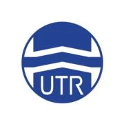 Logo UTR Umformtechnik Ronneburg GmbH