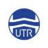 Logo UTR Umformtechnik Ronneburg GmbH Metallumformtechnik