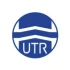 Logo UTR Umformtechnik Ronneburg GmbH Metallumformtechnik
