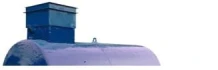Logo UTS Umwelttechnik Schwaben GmbH & Co.KG Tankanlagenservice