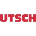 Logo Utsch AG Kennzeichen- und Registrierungssysteme