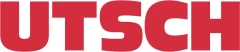 Logo Utsch AG Kennzeichen- und Registrierungssysteme