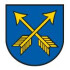 Logo Uttenweiler