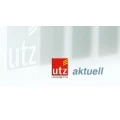 Logo Utz GmbH & Co. KG Zentrale
