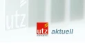 Logo Utz GmbH & Co. KG Zentrale