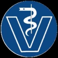 Logo Schi&szlig;au, Utz-Peter