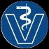 Logo Utz-Peter Schi&szlig;au Tierarztpraxis