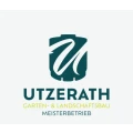Utzerath Garten -& Landschaftsbau Kreuzau
