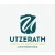 Logo Utzerath Garten -& Landschaftsbau