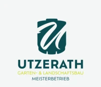 Utzerath Garten -& Landschaftsbau Kreuzau