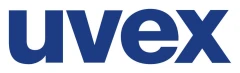 Logo UVEX Arbeitsschutz GmbH