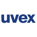 Logo UVEX SAFETY Logistics GmbH