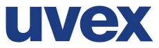 Logo UVEX SAFETY Logistics GmbH