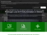 Logo UVV-Service-MZ - UVV-Prüfungen Manuel Lietz