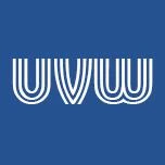 Logo UVW Unternehmensverbund Wassertechnik GmbH