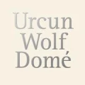 Logo Urcun, Wolf, Dom&eacute; Rechtsanw&auml;lte in Partnerschaftsgesellschaft