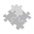 Logo Uwe Beinke und Thorsten Wehrmann