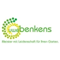 Uwe Benkens Garten- und Landschaftsbau Velbert