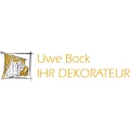 Uwe Bock Raumausstattermeister Wuppertal