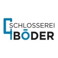 Logo B&ouml;der, Uwe