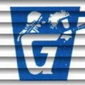 Logo Bornemann, Uwe