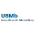 Logo Uwe Brandt - Metallbau -