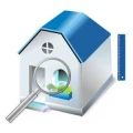 Logo Burk, Uwe