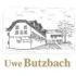 Logo Uwe Butzbach Weinkommission