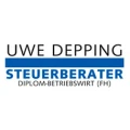 Uwe Depping Steuerberater Rinteln