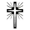 Logo Uwe Dierking