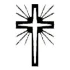 Logo Uwe Dierking